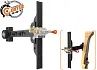 Лук рекурсивный Centershot Classic 68" 38# с комплектом