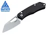 Складной нож SRM Cub 261M-GB