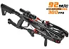 Арбалет блочный Ek Cobra System Siege 300