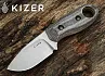 Нож Kizer Beaver 1078A2