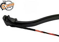 Тетива для арбалета Ek Cobra System R9