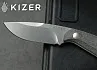 Нож Kizer BUDDY 1081A8