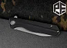 Складной нож Petrified Fish Forward PF818DW