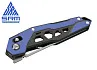 Складной нож SRM 9225-GI