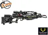 Арбалет блочный Ten Point Nitro XRT ACUdraw PRO