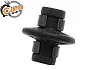 Киссер TruGlo Black