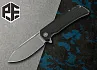 Складной нож Petrified Fish Tunny PFB05DW