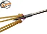 Дротик гарпун Centershot Flying Shark 3S для рогатки