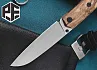 Складной нож Petrified Fish Patte V2 PF719OWOS