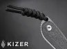 Нож Kizer BUDDY 1081A8