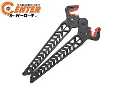 Подставка Centershot Deluxe для блочного лука