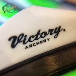 Стрела лучная карбоновая Victory VForce Sport 500