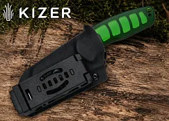 Нож Kizer Hornet 1074A2