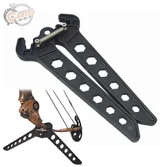 Подставка Cartel Kick Stand для блочного лука