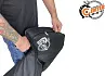 Чехол Centershot Compact для блочного арбалета в сборе (черный)