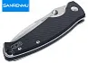 Складной нож SanRenMu 9012