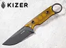 Нож Kizer Cabox 1048A6