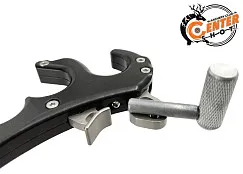 Релиз для блочного лука Centershot T-Handle 2.0
