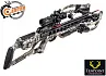 Арбалет блочный Ten Point Viper S400 ACUslide камуфляж