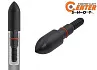 Наконечник спортивный 5/16 Bullet 125 grn.