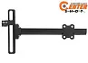 Прицел для классического лука Decut Basha-RE (black)