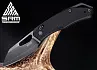 Складной нож SRM Cub 261M-GB2