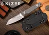 Нож Kizer Phasmids 1079A3