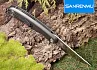 Складной нож SanRenMu 331M-AK