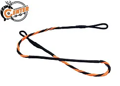 Тетива для арбалета Ek Cobra System R9
