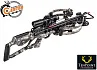 Арбалет блочный Ten Point Vapor RS470 ACUslide камуфляж