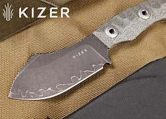 Нож Kizer Rook 1090A2