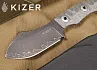 Нож Kizer Rook 1090A2