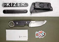 Нож Kizer Cabox 1048C1