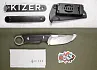 Нож Kizer Cabox 1048C1
