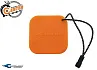 Выниматель для стрел Avalon Steady Orange