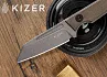 Нож Kizer Phasmids 1079A2