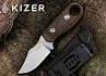 Нож Kizer Beaver 2 1078A4