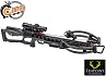 Арбалет блочный Ten Point Vengent S440 ACUslide графит