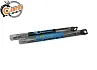 Тетива для классического лука Avalon Tyro 62"