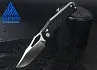 Складной нож SRM 238X-GB