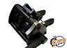 Натяжитель механический Ek Archery для арбалетов Jag 2, Blade, Accelerator 370