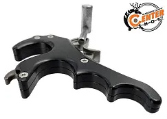 Релиз для блочного лука Centershot T-Handle 2.0