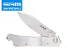 Складной нож SanRenMu 9306
