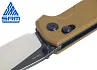 Складной нож SRM 168L-GW