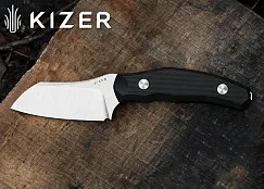 Нож Kizer Bulldog Fix 1116A3