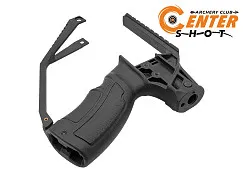 Рукоятка со скобой арбалета Ek Cobra R9