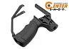 Рукоятка со скобой арбалета Ek Cobra R9