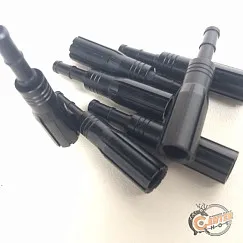 Стрела лучная карбоновая Victory VAP Sport 500