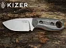 Нож Kizer Beaver 1078A2