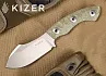 Нож Kizer Rook 1090A4